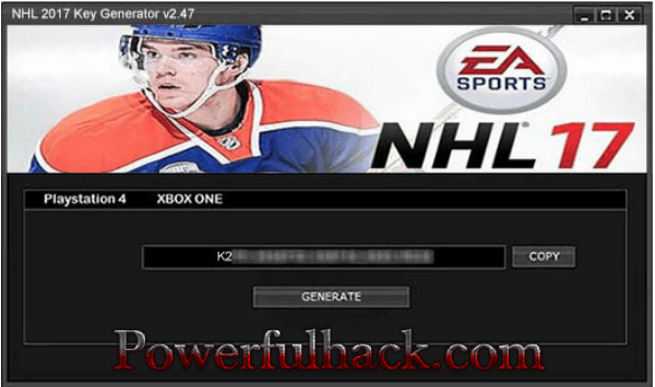 nhl pc games free download no key or torrent